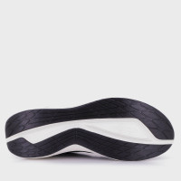 Ecco Mu&scaron;ka patika 66MCJ22681