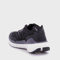 Ecco Mu&scaron;ka patika 66MCJ22681