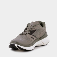 Ecco Mu&scaron;ka patika 66MCJ22691