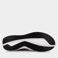 Ecco Mu&scaron;ka patika 66MCJ22691