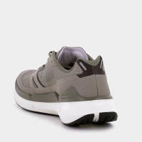 Ecco Mu&scaron;ka patika 66MCJ22691