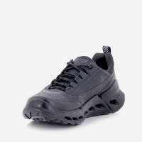 Ecco Mu&scaron;ka patika 66MCJ22701