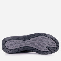 Ecco Mu&scaron;ka patika 66MCJ22701