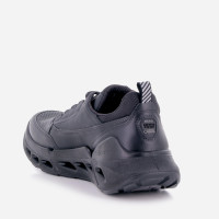 Ecco Mu&scaron;ka patika 66MCJ22701