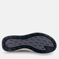 Ecco Mu&scaron;ka patika 66MCJ22711