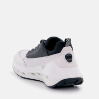 Ecco Mu&scaron;ka patika 66MCJ22711