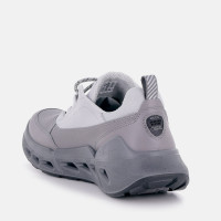 Ecco Mu&scaron;ka patika 66MCJ22721