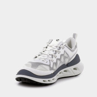 Ecco Mu&scaron;ka patika 66MCJ22731