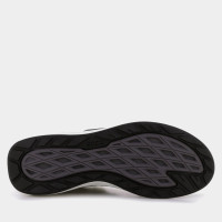 Ecco Mu&scaron;ka patika 66MCJ22731