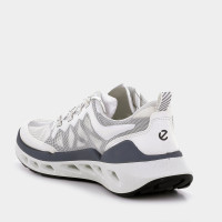 Ecco Mu&scaron;ka patika 66MCJ22731