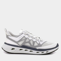 Ecco Mu&scaron;ka patika 66MCJ22731