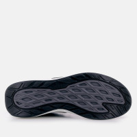 Ecco Mu&scaron;ka patika 66MCJ22741