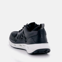 Ecco Mu&scaron;ka patika 66MCJ22741