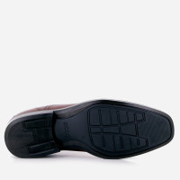 Ecco Mu&scaron;ka cipela 66MCJ22751