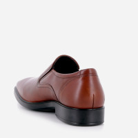 Ecco Mu&scaron;ka cipela 66MCJ22751