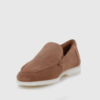 Ecco Mu&scaron;ka cipela 66MCJ22761