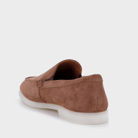 Ecco Mu&scaron;ka cipela 66MCJ22761