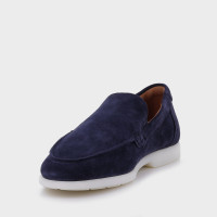 Ecco Mu&scaron;ka cipela 66MCJ22771