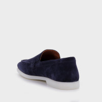 Ecco Mu&scaron;ka cipela 66MCJ22771