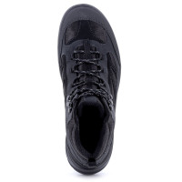 Ecco Muški treking 66MGL12351