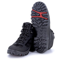 Ecco Muški treking 66MGL12351