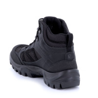 Ecco Muški treking 66MGL12351