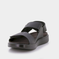 Ecco Mu&scaron;ka sandala 66MLJ10571