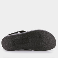 Ecco Mu&scaron;ka sandala 66MLJ10571