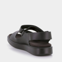 Ecco Mu&scaron;ka sandala 66MLJ10571