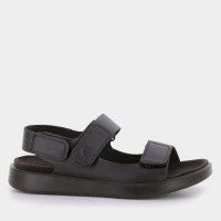 Ecco Mu&scaron;ka sandala 66MLJ10571