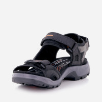 Ecco Mu&scaron;ka sandala 66MLJ10601