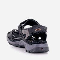 Ecco Mu&scaron;ka sandala 66MLJ10601