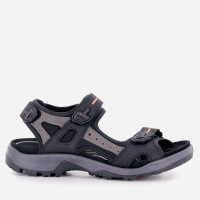 Ecco Mu&scaron;ka sandala 66MLJ10601