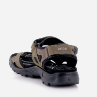 Ecco Mu&scaron;ka sandala 66MLJ10611