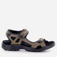 Ecco Mu&scaron;ka sandala 66MLJ10611