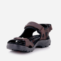 Ecco Mu&scaron;ka sandala 66MLJ10621