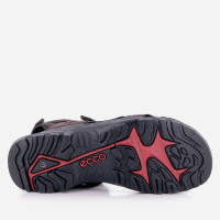 Ecco Mu&scaron;ka sandala 66MLJ10621