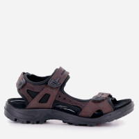 Ecco Mu&scaron;ka sandala 66MLJ10621