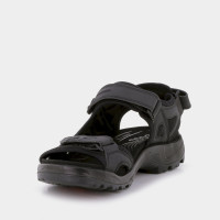 Ecco Mu&scaron;ka sandala 66MLJ10631