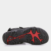 Ecco Mu&scaron;ka sandala 66MLJ10631