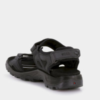 Ecco Mu&scaron;ka sandala 66MLJ10631