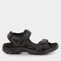 Ecco Mu&scaron;ka sandala 66MLJ10631