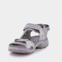 Ecco Mu&scaron;ka sandala 66MLJ10641