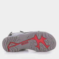 Ecco Mu&scaron;ka sandala 66MLJ10641