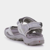 Ecco Mu&scaron;ka sandala 66MLJ10641