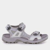 Ecco Mu&scaron;ka sandala 66MLJ10641