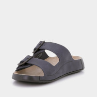 Ecco Mu&scaron;ka papuča 66MNV10391