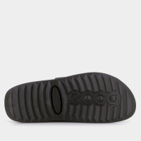 Ecco Mu&scaron;ka papuča 66MNV10391