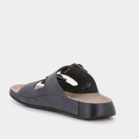 Ecco Mu&scaron;ka papuča 66MNV10391