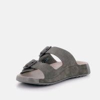 Ecco Mu&scaron;ka papuča 66MNV10401